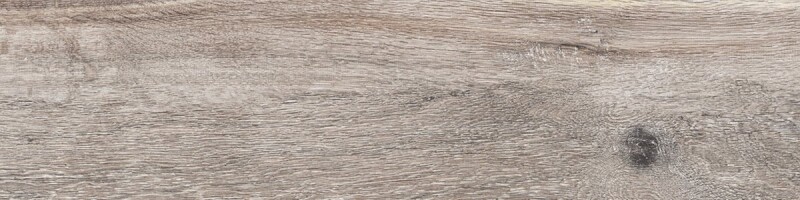 Керамогранит BG 03 Brigantina Aged Oak неполированный 14,6x60