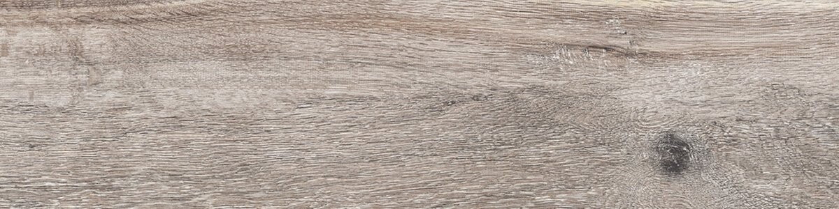 Керамогранит BG 03 Brigantina Aged Oak неполированный 14,6x60