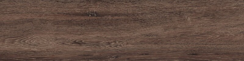 Керамогранит BG 05 Brigantina Wenge неполированный 14,6x60
