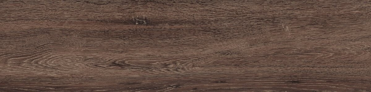Керамогранит BG 05 Brigantina Wenge неполированный 14,6x60