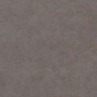 Керамогранит LF 03 Loft неполированный 60x60