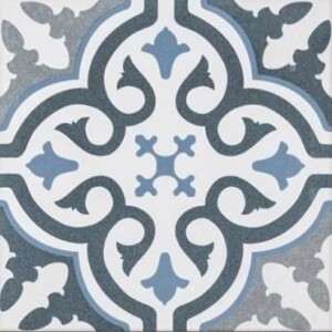 Керамогранит Brianna Marina Pre-cut 45x45