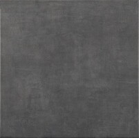 Керамогранит GY66HR0041 HORIZON Antrachite Mat 60x60