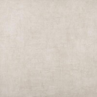 Керамогранит GY66HR0021 HORIZON Beige Mat 60x60