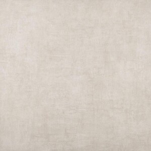 Керамогранит GY66HR0021 HORIZON Beige Mat 60x60