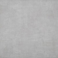 Керамогранит GY66HR0011 HORIZON Grey Mat 60x60