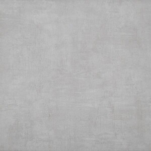 Керамогранит GY66HR0011 HORIZON Grey Mat 60x60