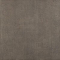 Керамогранит GY66HR0031 HORIZON Taupe Mat 60x60