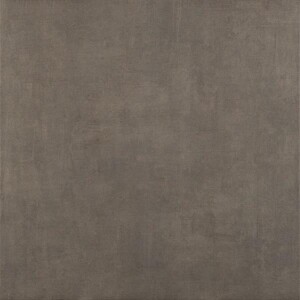 Керамогранит GY66HR0031 HORIZON Taupe Mat 60x60