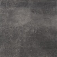 Керамогранит MOLDE Antrachite Mat 60x60
