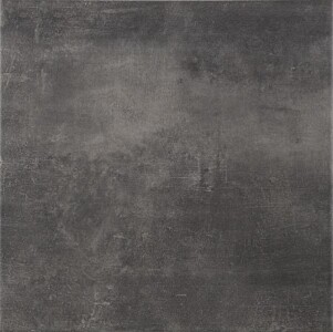 Керамогранит MOLDE Antrachite Mat 60x60