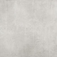 Керамогранит GY66ML0011 MOLDE Light Grey Mat 60x60