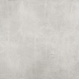 Керамогранит GY66ML0011 MOLDE Light Grey Mat 60x60