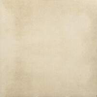 Керамогранит GY66TW0031 TOWN Beige Mat 60x60