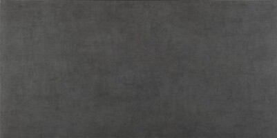 Керамогранит GY61HR0041 HORIZON Antrachite Mat 60x120