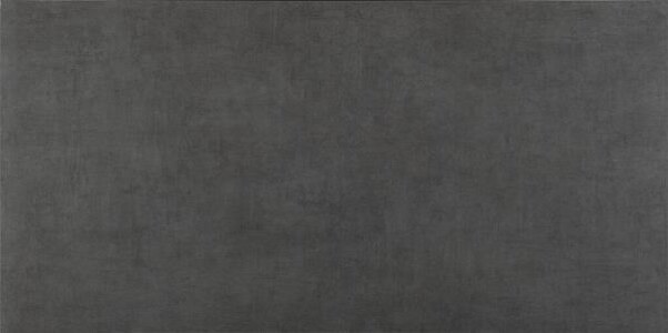 Керамогранит GY61HR0041 HORIZON Antrachite Mat 60x120