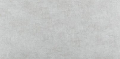 Керамогранит GY61HR0011 HORIZON Grey Mat 60x120