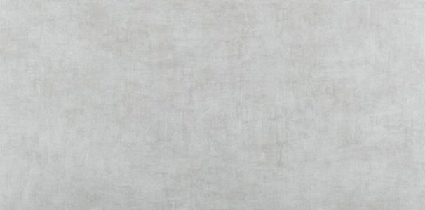Керамогранит GY61HR0011 HORIZON Grey Mat 60x120