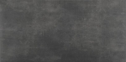 Керамогранит GY61ML0031 MOLDE Antrachite Mat 60x120