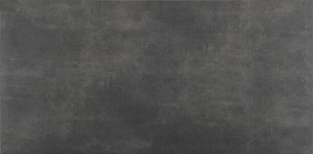 Керамогранит GY61ML0031 MOLDE Antrachite Mat 60x120