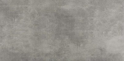 Керамогранит GY61ML0021 MOLDE Dark Grey Mat 60x120