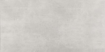 Керамогранит GY61ML0011 MOLDE Light Grey Mat 60x120