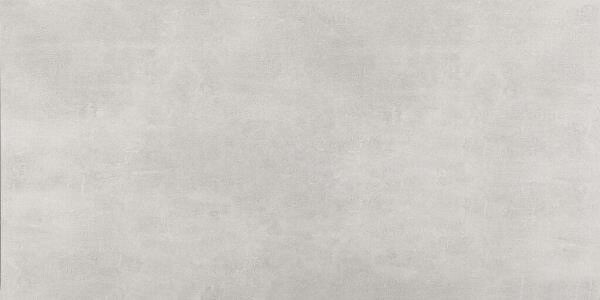 Керамогранит GY61ML0011 MOLDE Light Grey Mat 60x120