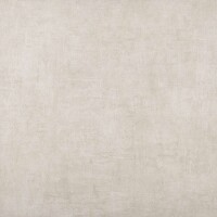 Керамогранит Horizon Beige 45x45