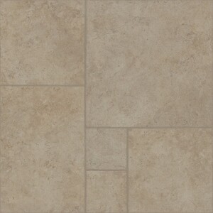 Керамогранит Petra Beige 60х60
