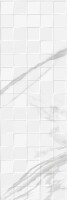 Плитка 682 Insomnia Relief 29,5х89,5