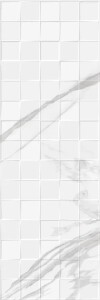 Плитка 682 Insomnia Relief 29,5х89,5