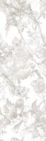 Плитка Декор 688 Insomnia 29,5х89,5