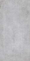 Керамогранит 501 MILLENNIUM GRAY 80x160