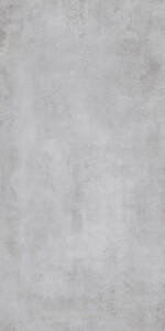 Керамогранит 501 MILLENNIUM GRAY 80x160