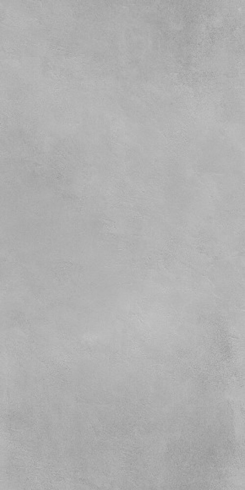 Керамогранит 403 MILLENNIUM 120x240