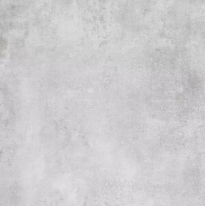 Керамогранит 433 Millennium Gray 100x100