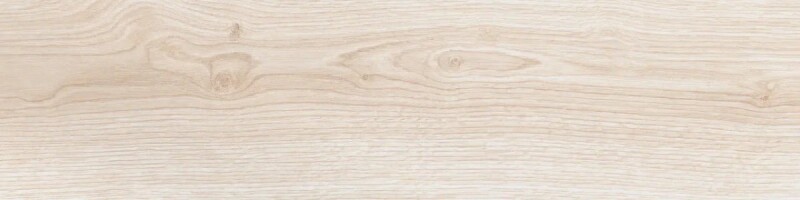 Керамогранит Oak Jupiter GP Cream 14,7x59,4