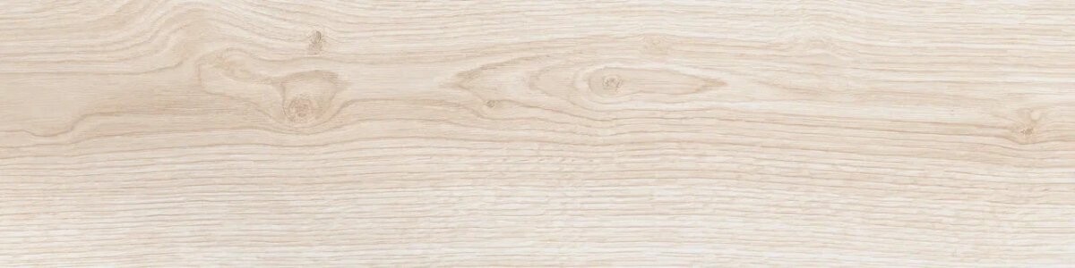 Керамогранит Oak Jupiter GP Cream 14,7x59,4