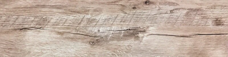 Керамогранит Oak Yalta GP Mix 14,7x59,4