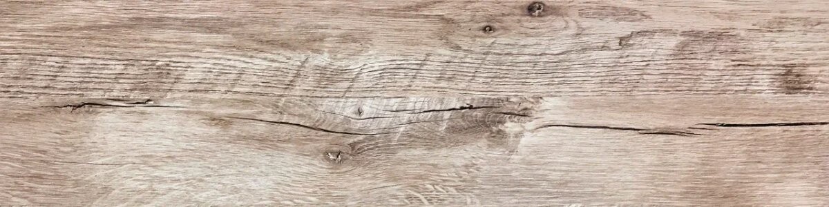 Керамогранит Oak Yalta GP Mix 14,7x59,4