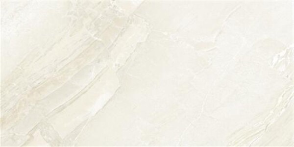 Плитка Istambul Light Beige 30x60
