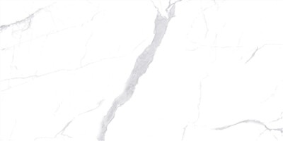 Плитка Statuario White 30x60