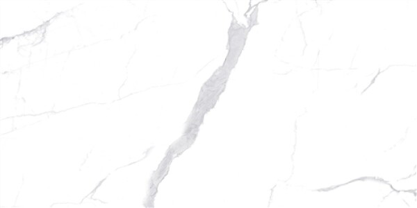 Плитка Statuario White 30x60