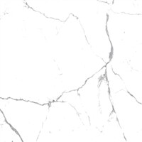 Плитка 3 SRW 0005 Statuario White 40x40