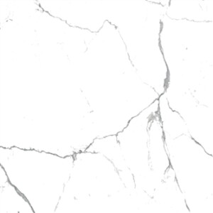 Плитка 3 SRW 0005 Statuario White 40x40