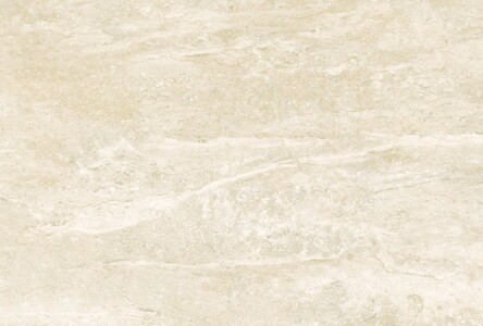 Плитка 9 DN 0054 TG Daino 27x40