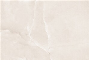 Плитка 9 LO 0006 TG Lolita верх 27x40