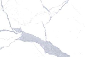 Плитка 9 SR 0005 Statuario 27x40
