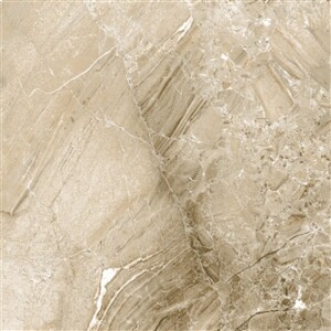 Плитка 0045 Istambul Beige Mat 40x40