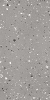 Керамогранит Terrazzo Plus Fossil Mat 60x120
